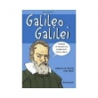 Me llamo... Galileo Galilei