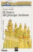 El charco del Príncipe Andreas
