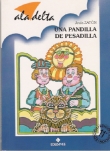 Una pandilla de pesadilla