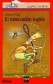 El moscardn ingls