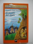 El secreto del ciprs