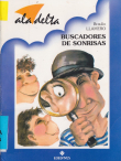 Buscadores de sonrisas