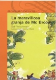 La maravillosa granja de McBroom