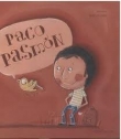 Paco Pasmn