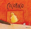 Cocorico