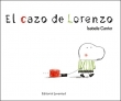 El cazo de Lorenzo