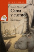 Cama y cuento