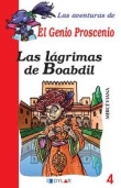 Las lgrimas de Boabdil