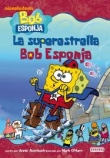 La superestrella