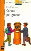 Cartas peligrosas