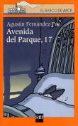 Avenida del Parque, 17