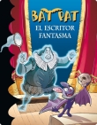 Bat Pat. El Escritor Fantasma