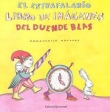 El estrafalario libro de imgenes del duende Blas