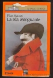 La Isla Menguante