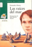 Las races del mar