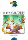 El rey Cantarn