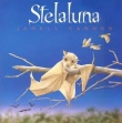 Stelaluna