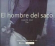 El hombre del saco