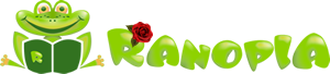 Ranopla